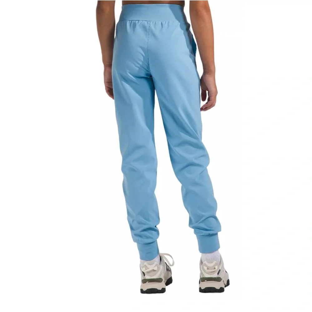 The North Face Girls On The Trail Pants - Picture 3 of 10